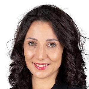 Chiara Angelini
